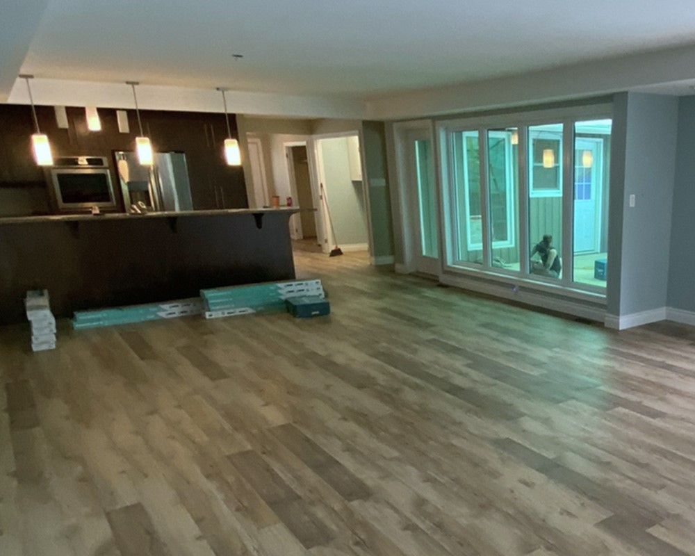 Gaet's Flooring Contractors Gaet's Flooring Contractors