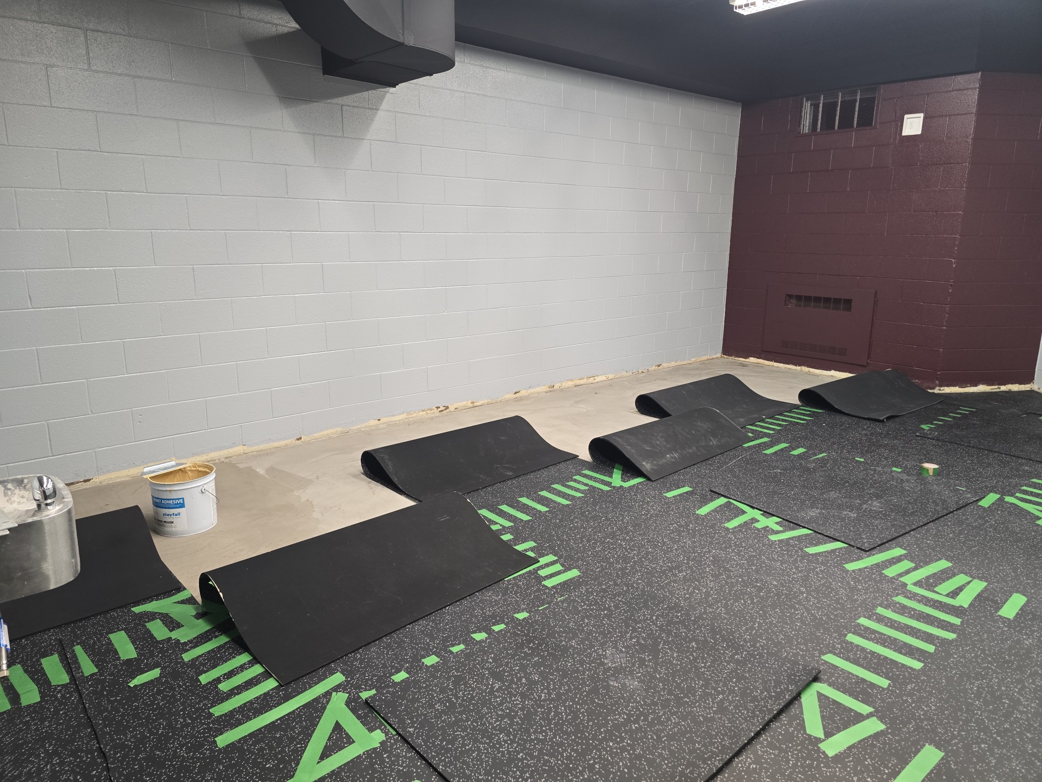 Bonfield Flooring Contractors Bonfield Flooring Contractors