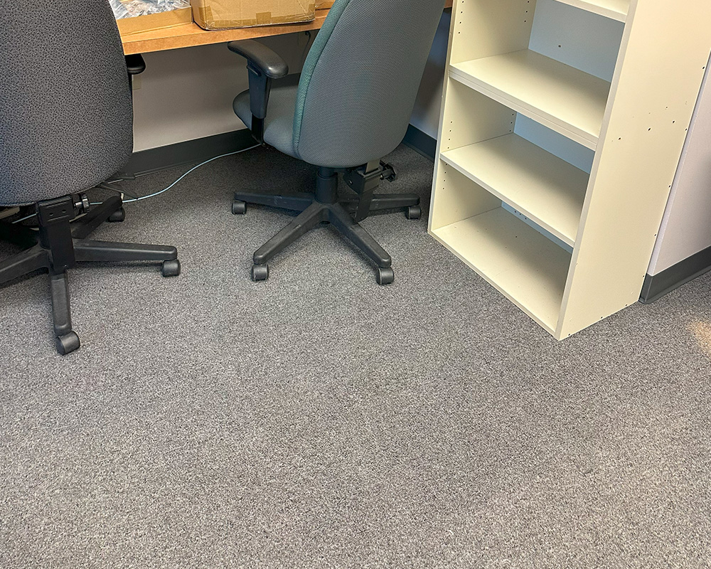 Carpet Flooring Installation Carpet Flooring Installation