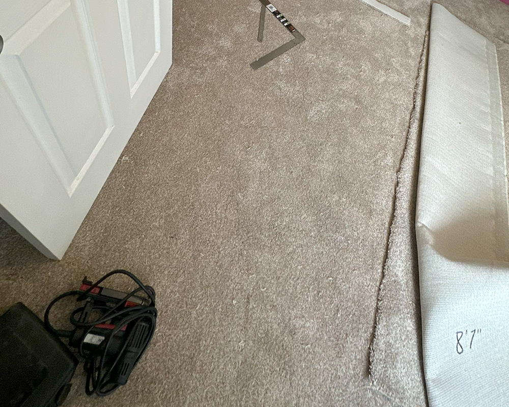 Carpet Pricing and Estimates Carpet Pricing and Estimates