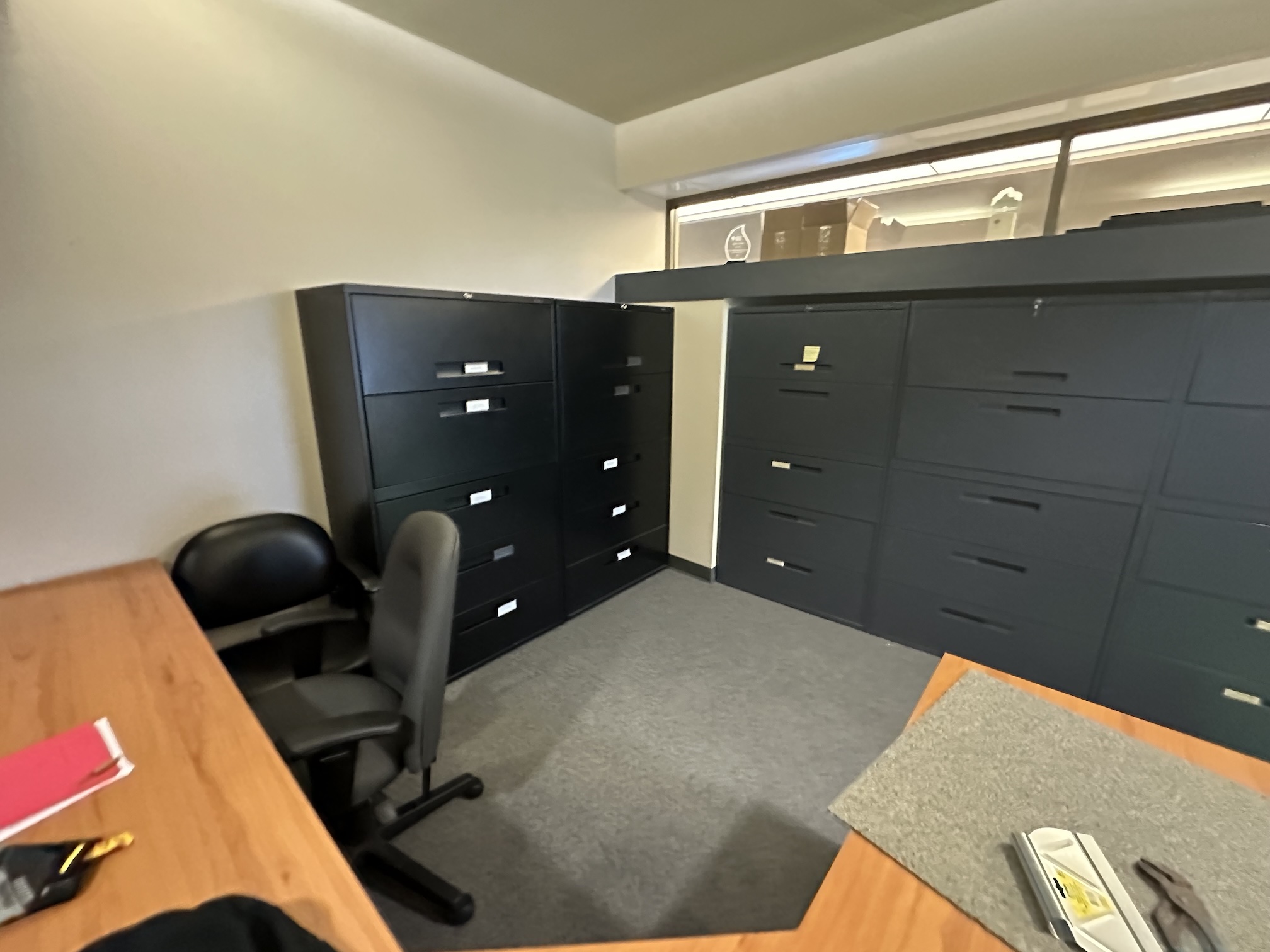 Contact Gaet's Flooring Contractors Today Contact Gaet's Flooring Contractors Today