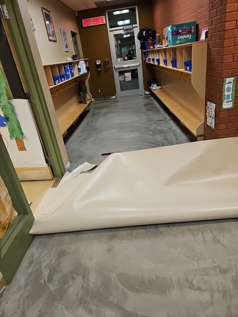 Contact Gaet's Flooring Contractors Today Contact Gaet's Flooring Contractors Today