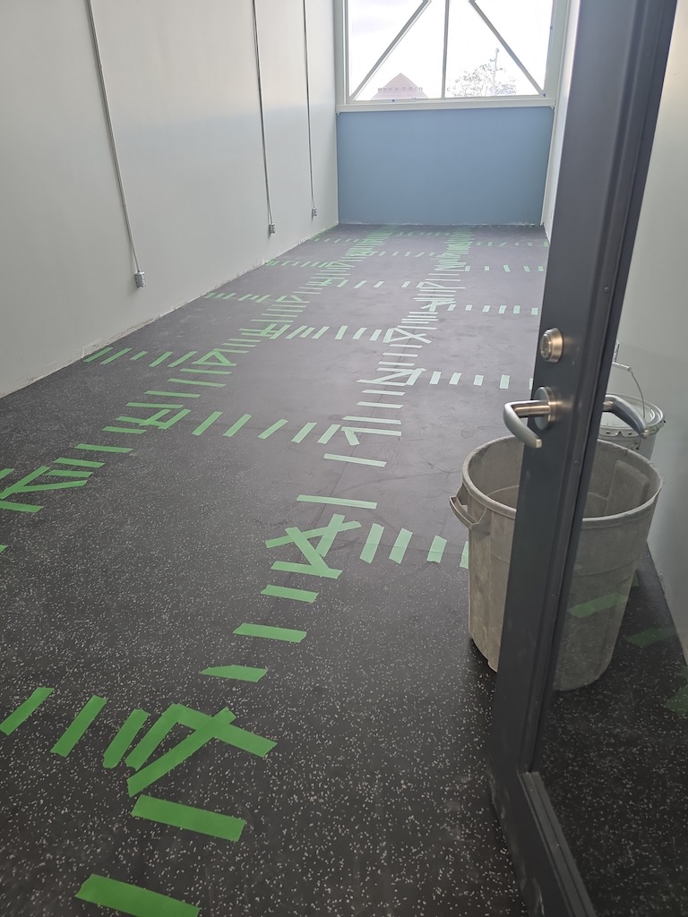 Contact Gaet's Flooring Contractors Today Contact Gaet's Flooring Contractors Today