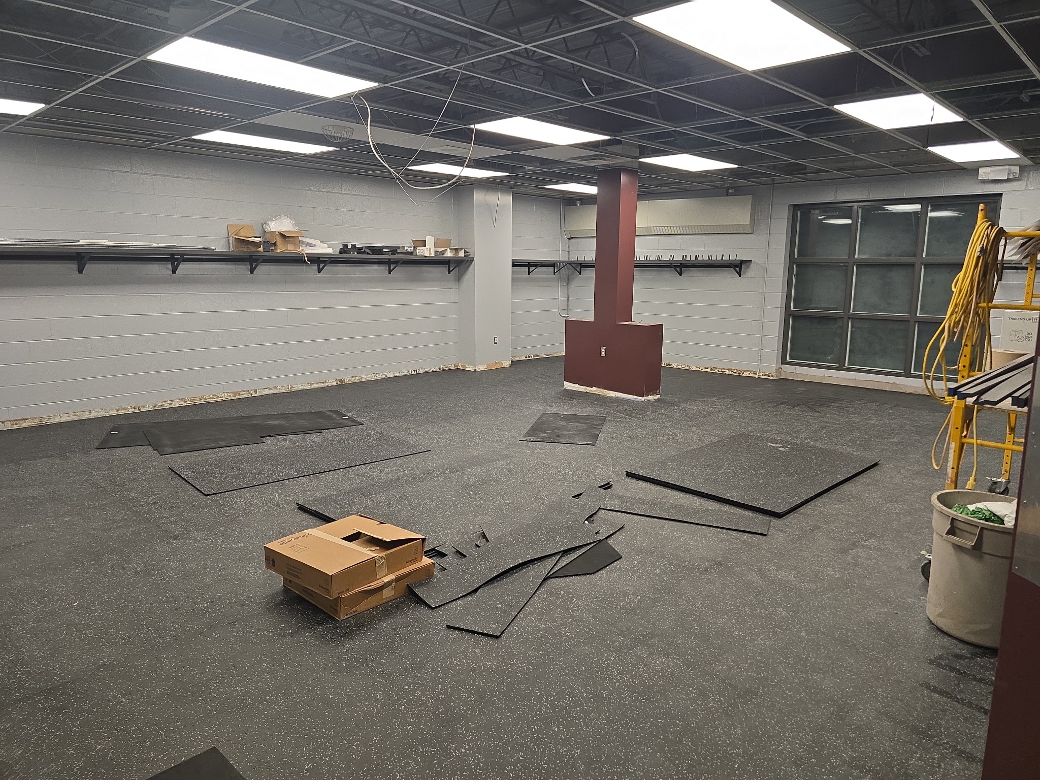 Contact us Today for Flooring Installation in Corbeil ON Contact us Today for Flooring Installation in Corbeil ON