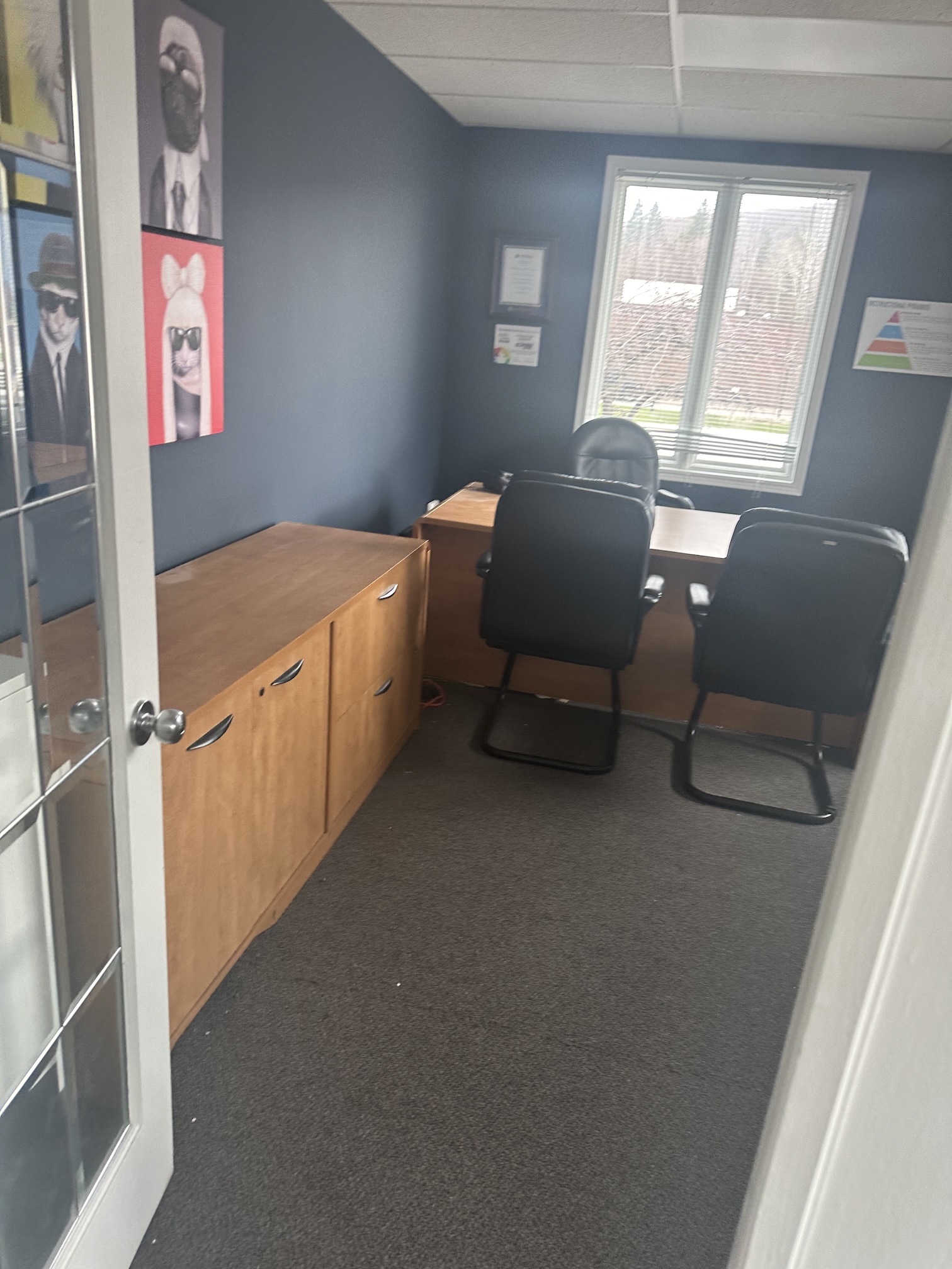 Flooring Installation Service in Verner Ontario Flooring Installation Services in Marten River Ontario