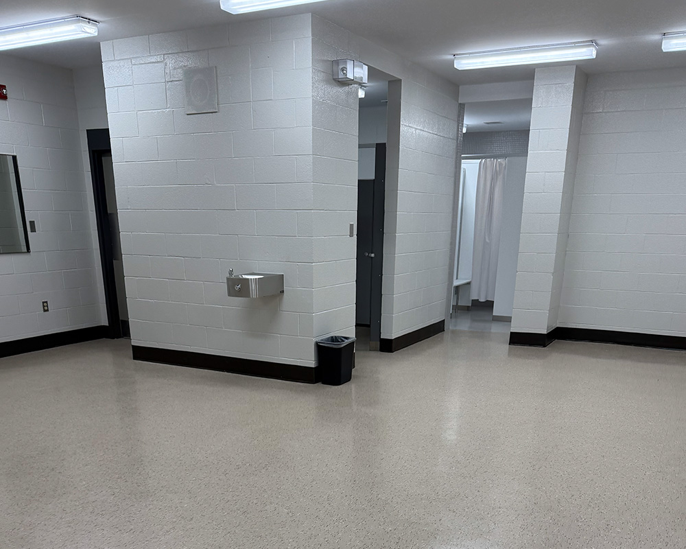 Flooring Repair Flooring Repair