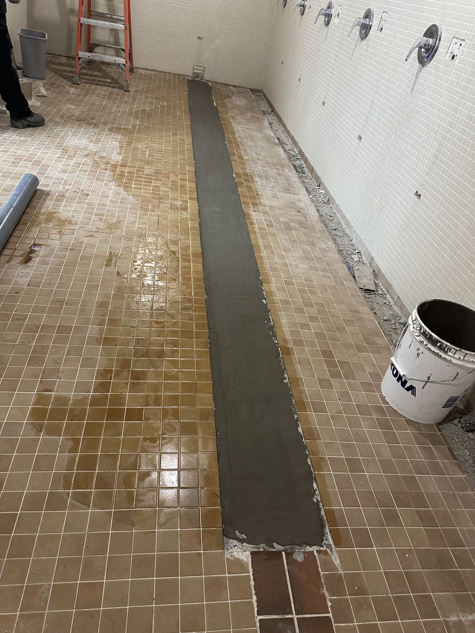 Gaet's Flooring Contractors Marten River Gaet's Flooring Contractors Marten River