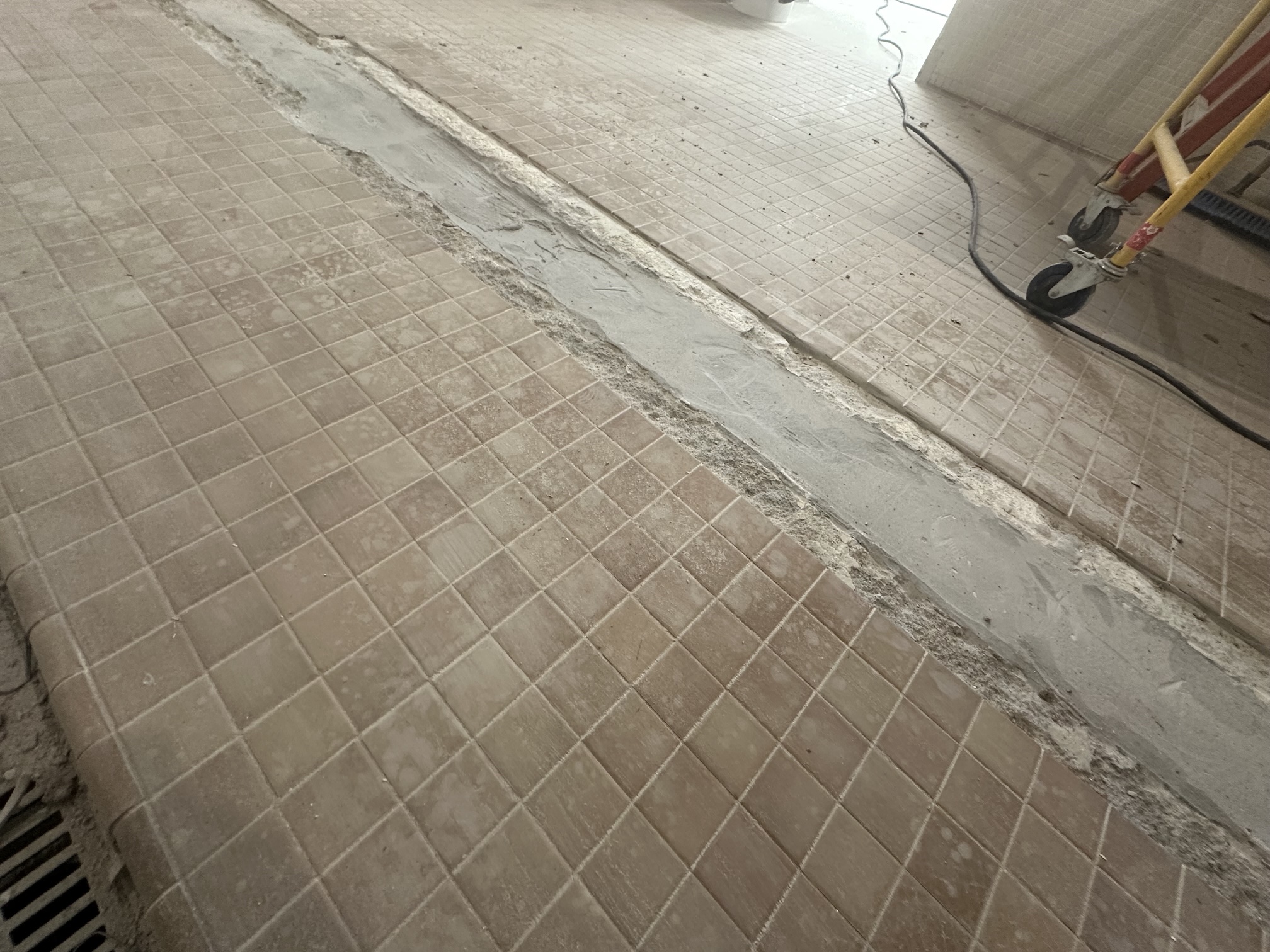 Gaet's Flooring Contractors in Powassan ON Gaet's Flooring Contractors in Powassan ON