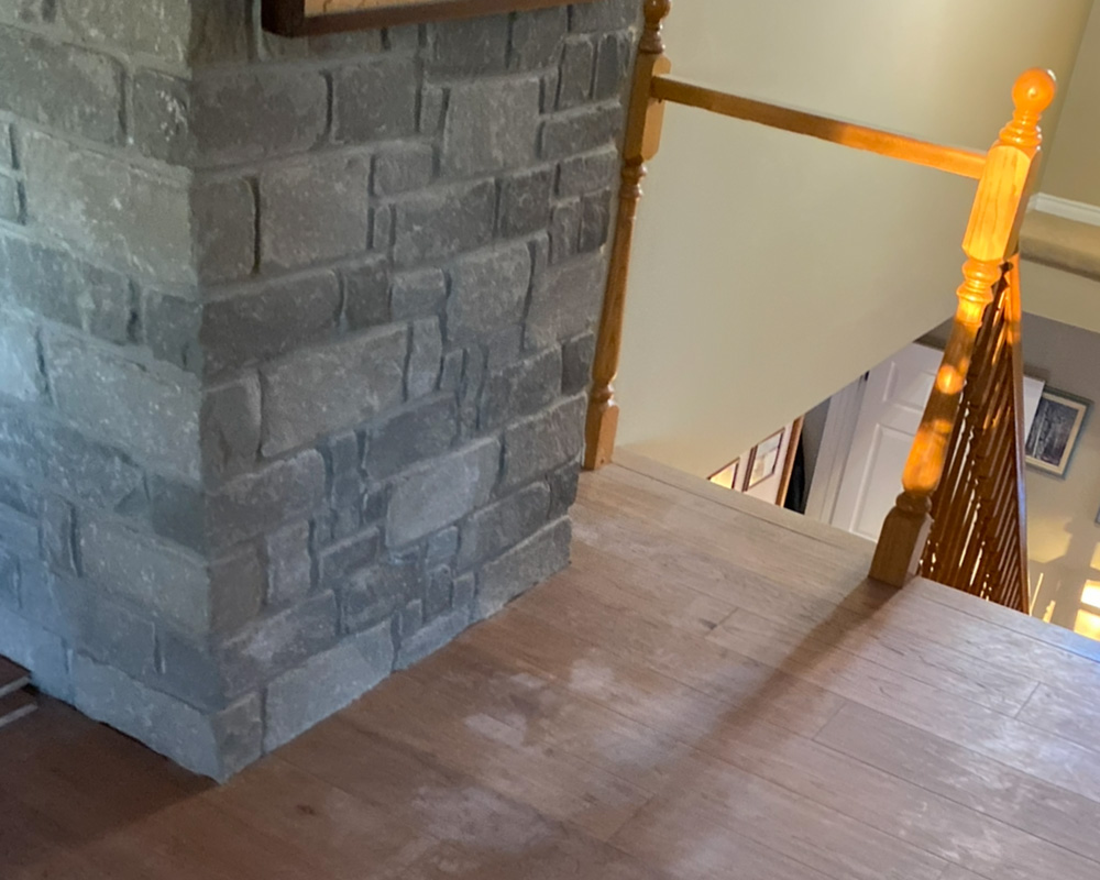 Hardwood Maintenance Guide Hardwood Maintenance Guide