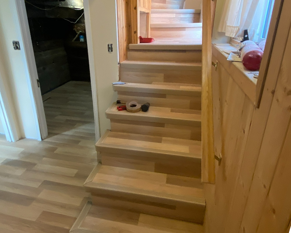 Laminate Flooring Laminate Flooring