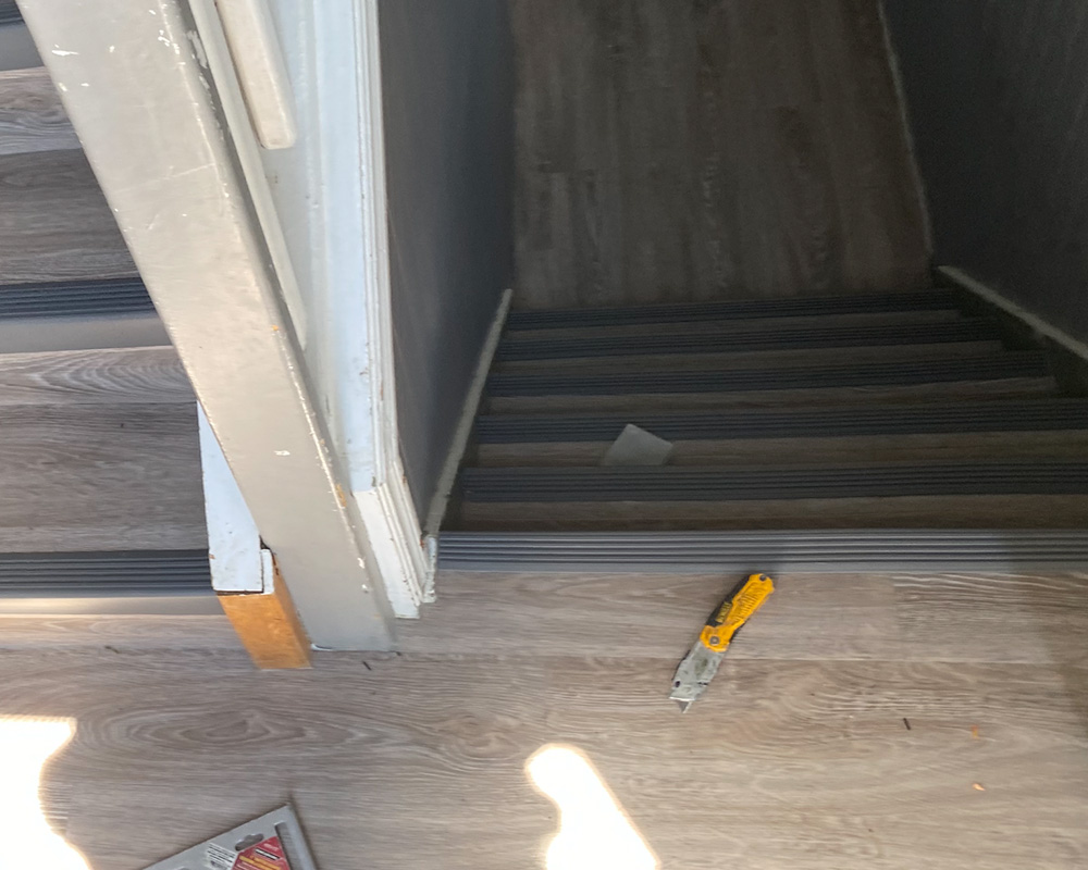 Laminate Pricing and Estimates Laminate Pricing and Estimates