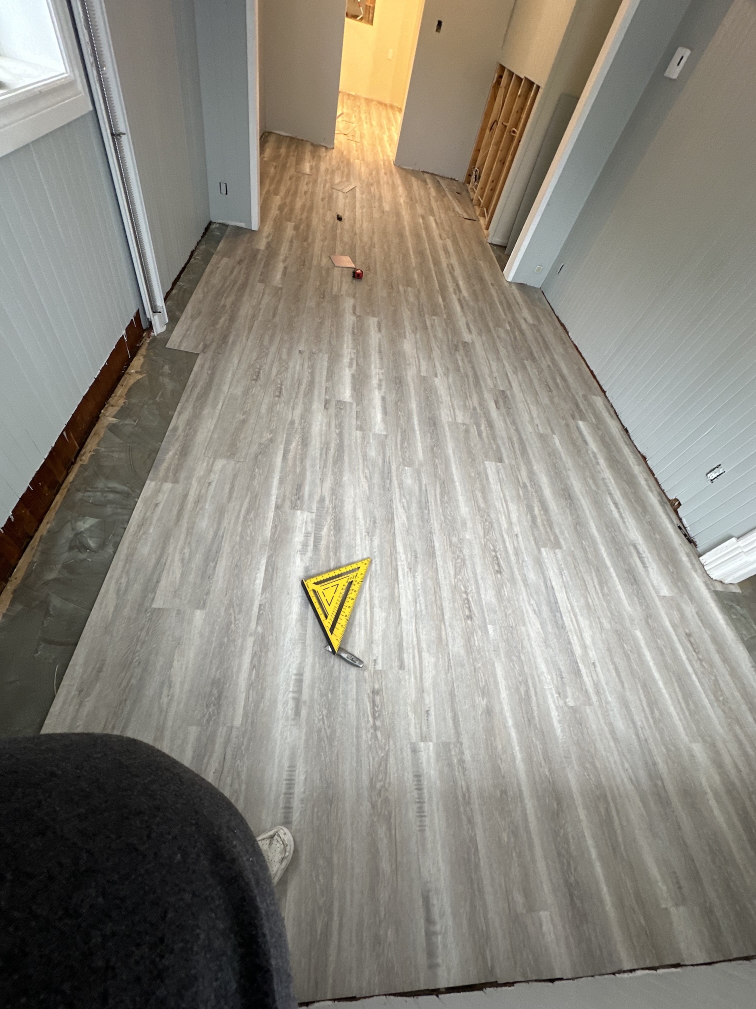 Mattawa Flooring Installation Services Mattawa Flooring Installation Services