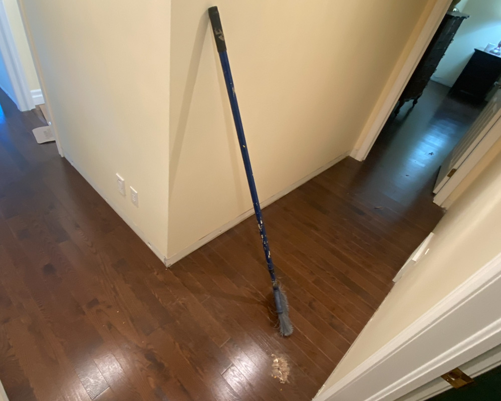 Pricing and Estimates of Engineered Hardwood Pricing and Estimates of Engineered Hardwood