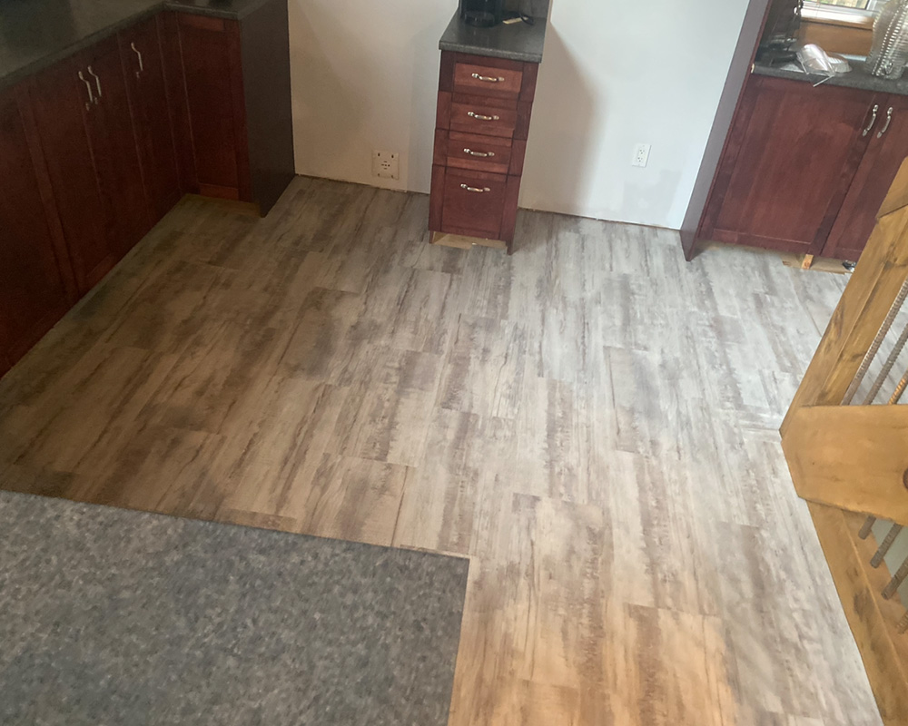 Pricing and Estimates Pricing and Estimates