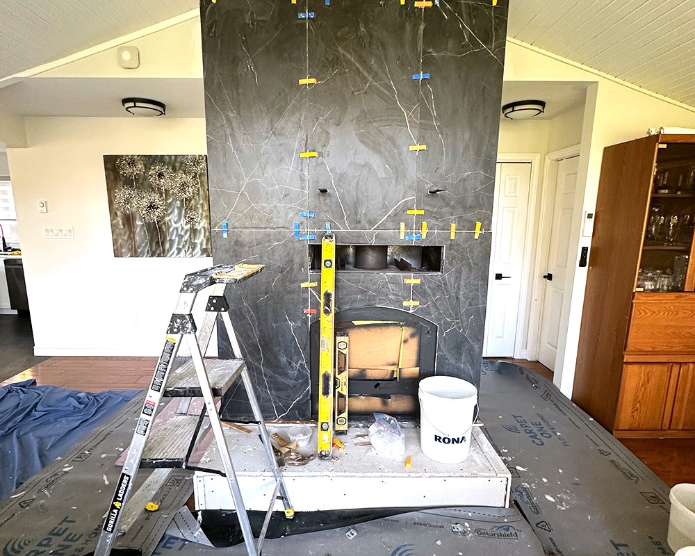 Project Planning Tips Project Planning Tips