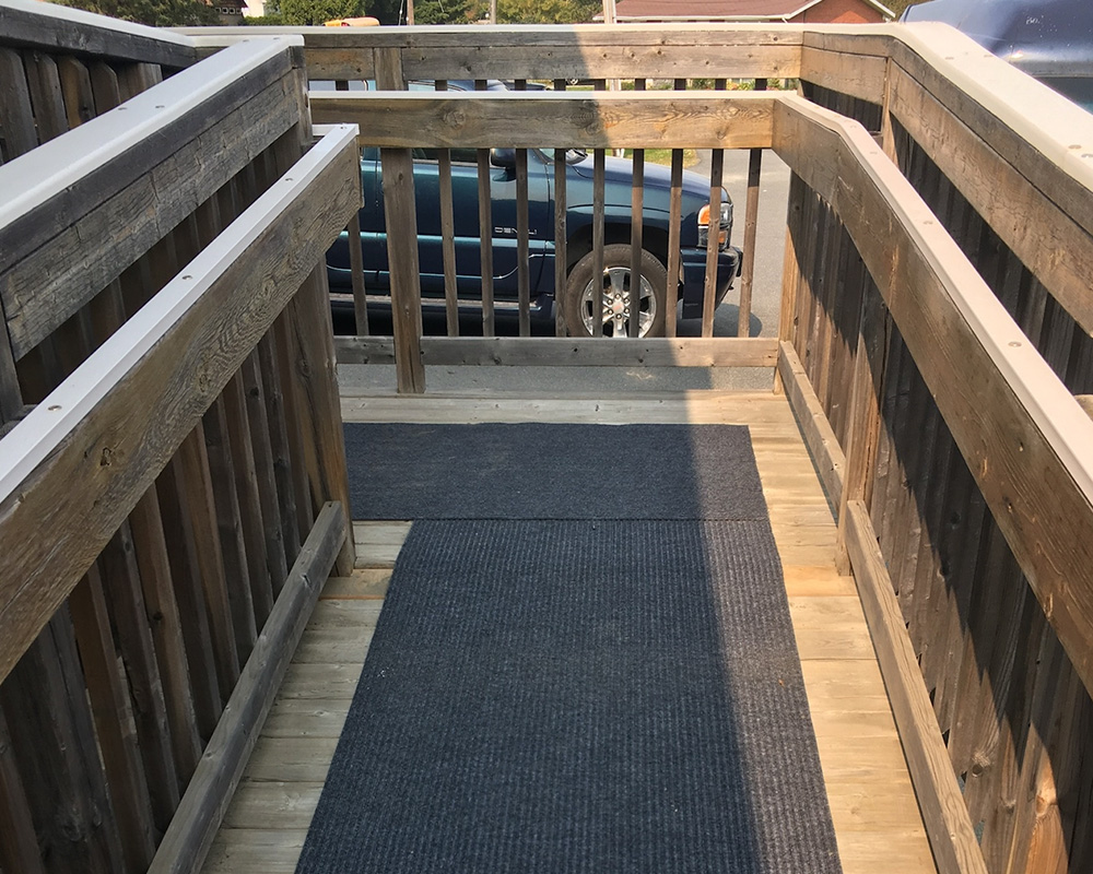 Residential Renovation Pricing and Estimates Residential Renovation Pricing and Estimates