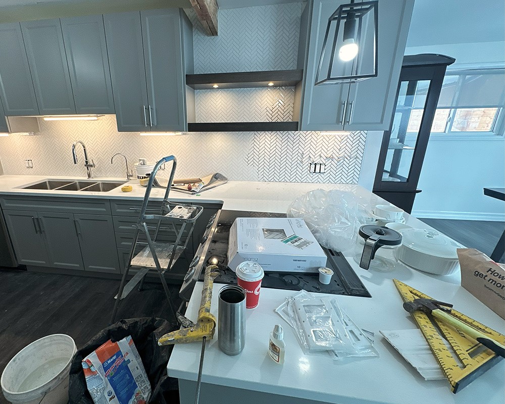 Tile Maintenance Tips Tile Maintenance Tips