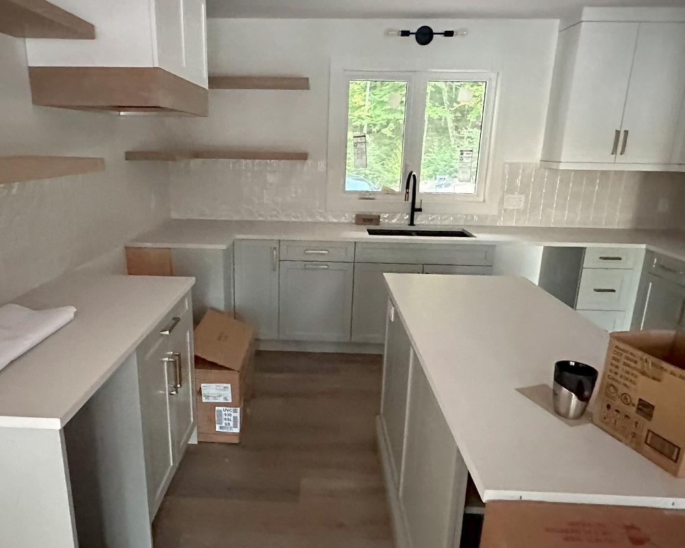 Tile Pricing and Estimates Tile Pricing and Estimates