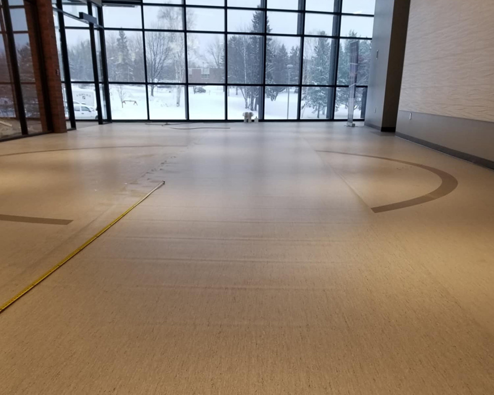 Vinyl Care Instructions Vinyl Care Instructions