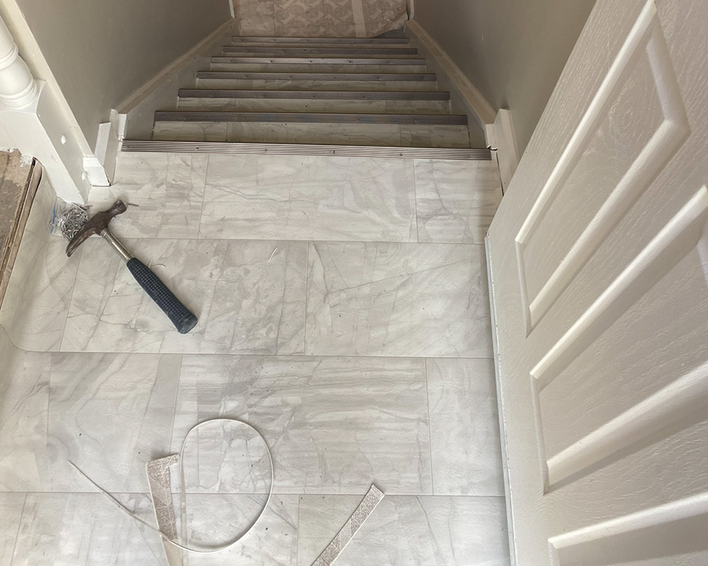 Vinyl Pricing and Estimates Vinyl Pricing and Estimates