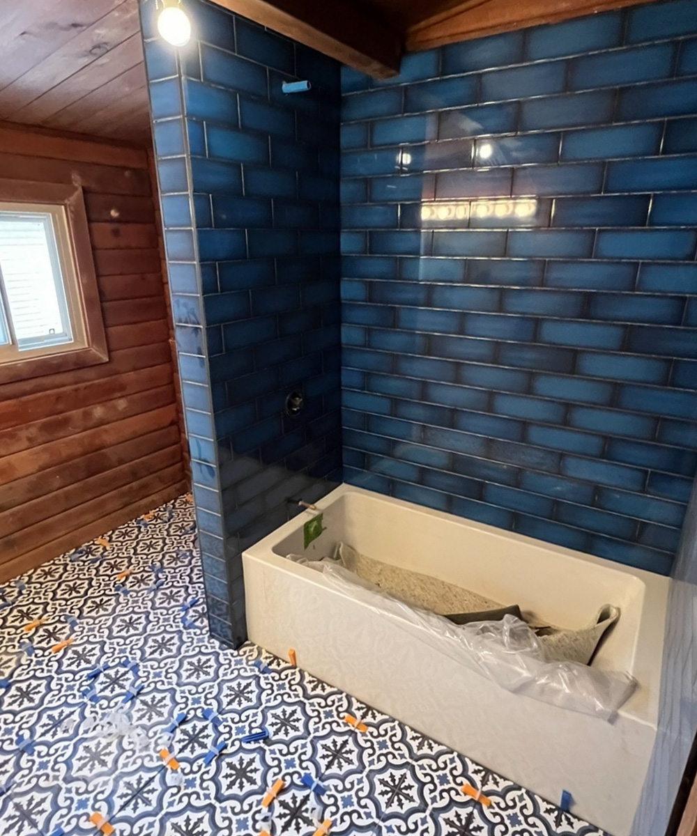 Why Choose Gaet's Flooring Contractors for Renovations? Why Choose Gaet's Flooring Contractors for Renovations?