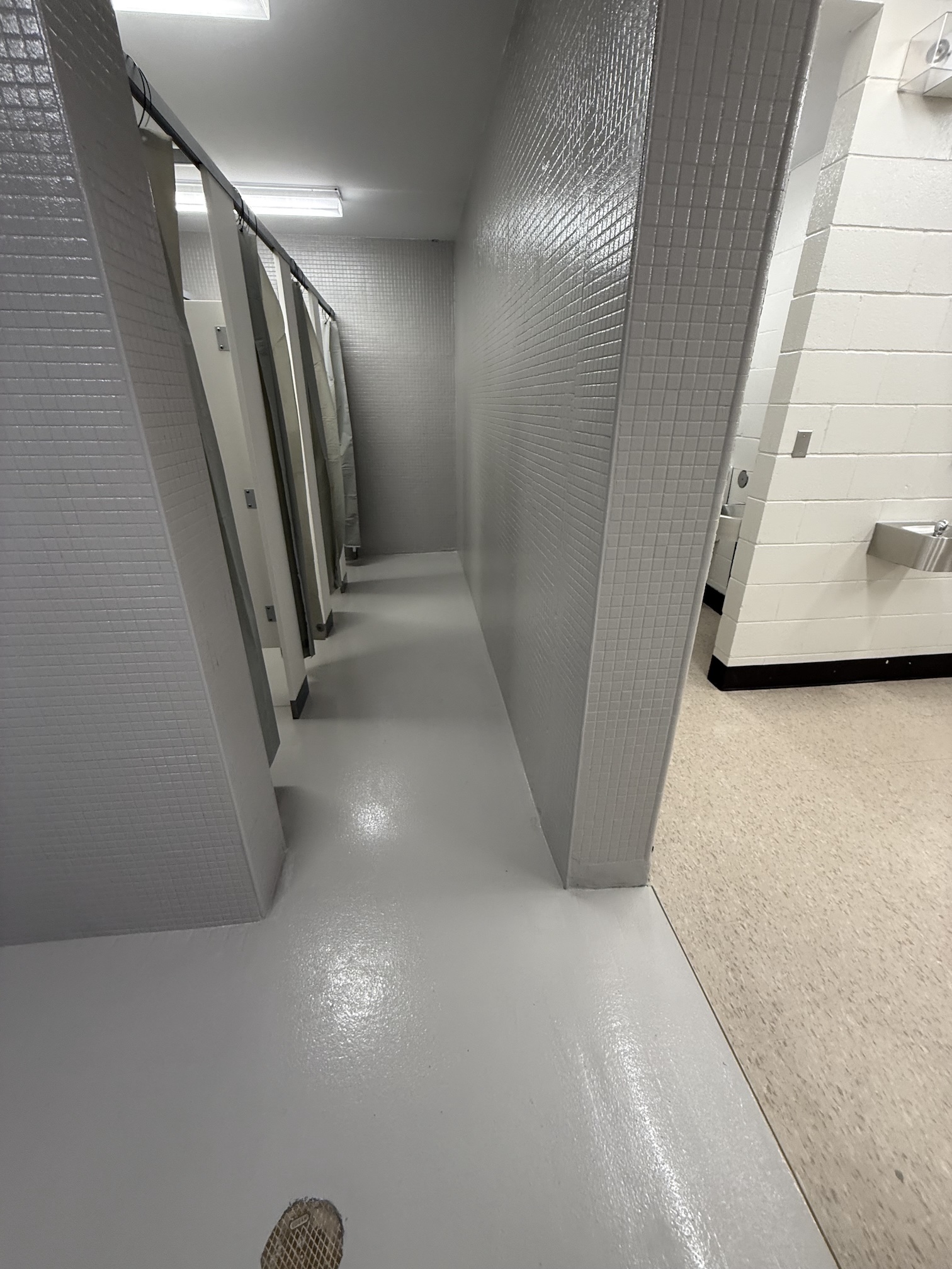 Why Choose Gaet's Flooring Contractors in Marten River Ontario Why Choose Gaet's Flooring Contractors in Sturgeon Falls Ontario