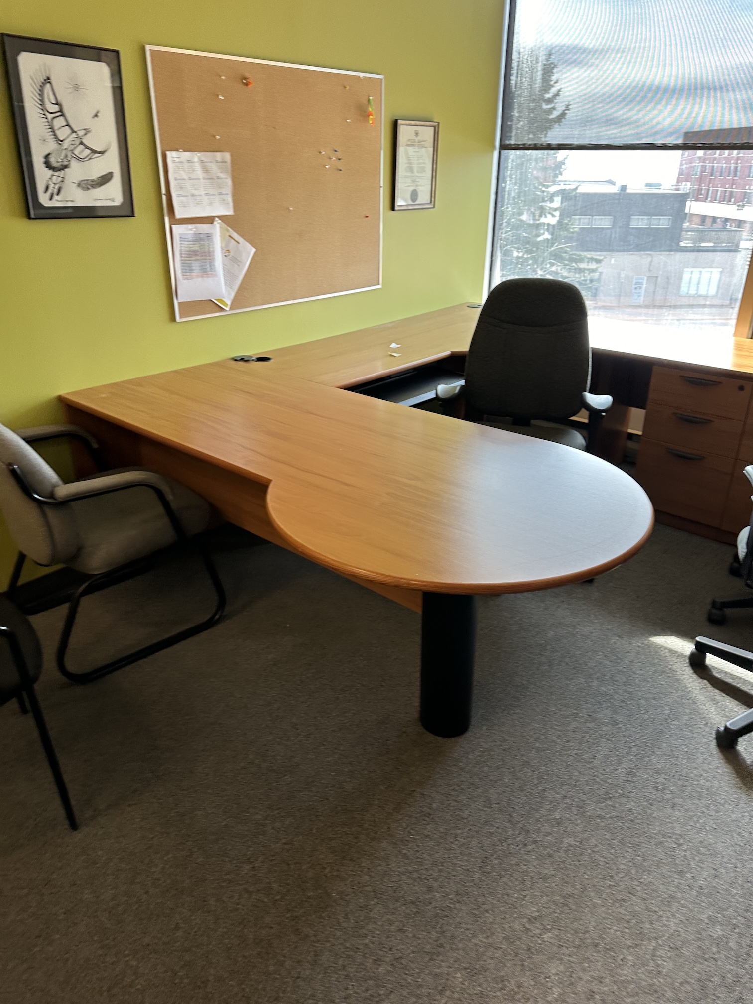 Why Choose Gaet's Flooring Contractors in Verner Ontario Why Choose Gaet's Flooring Contractors in Verner Ontario