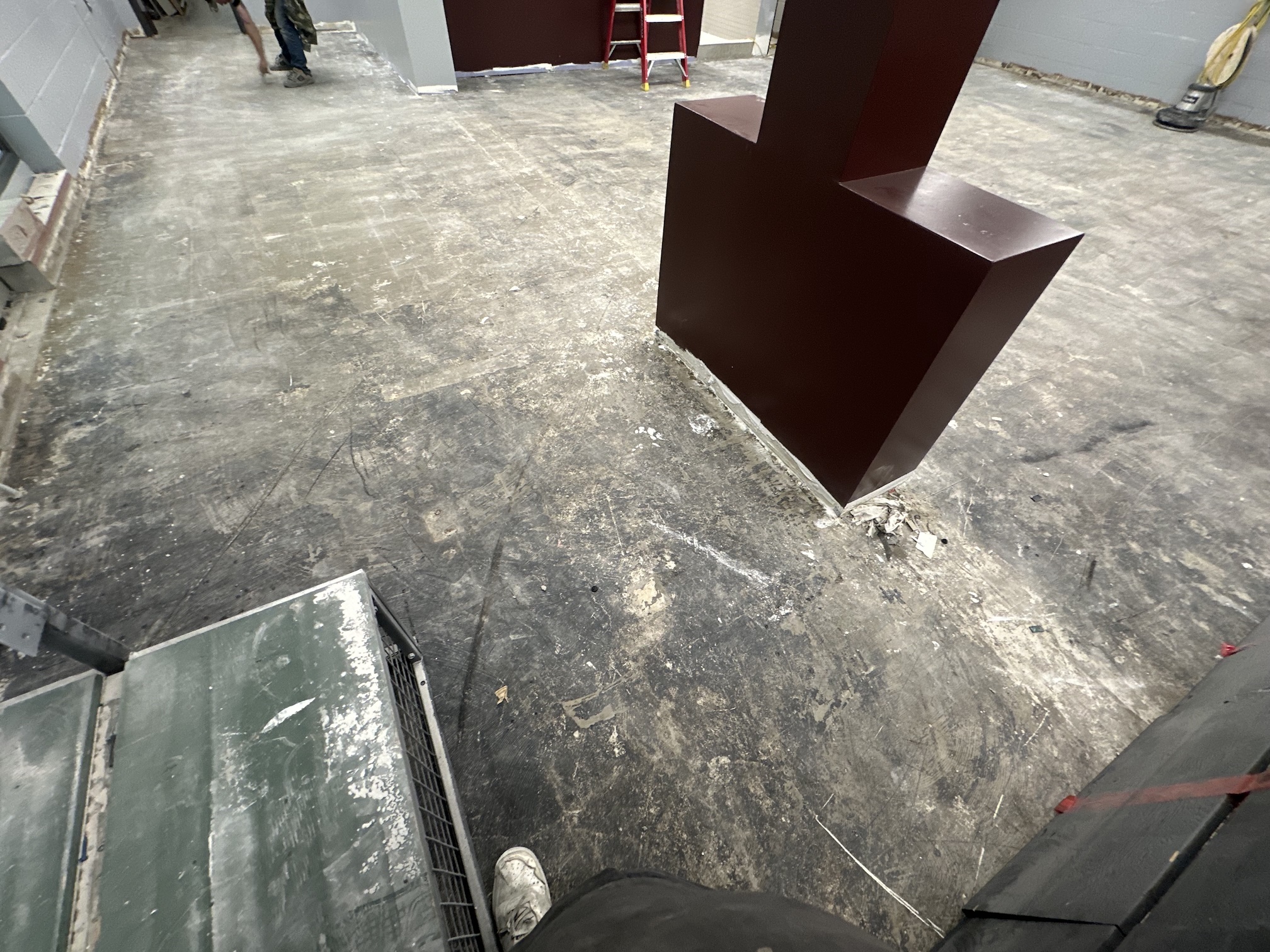 Why Choose Gaet's Flooring in Powassan Ontario Why Choose Gaet's Flooring in Powassan Ontario