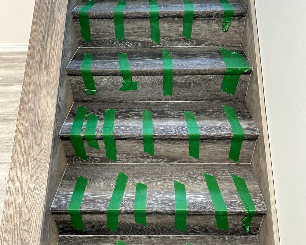 Why Choose Gaet's for Engineered Hardwood? Why Choose Gaet's for Engineered Hardwood?