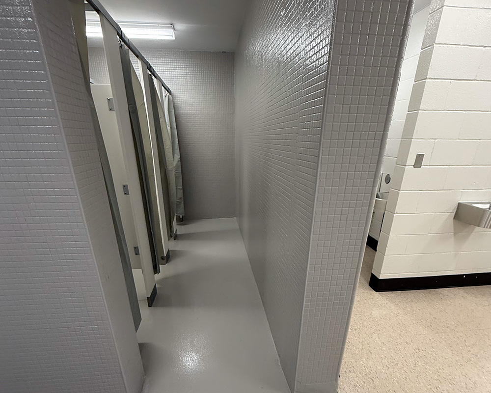 Why Choose Gaet's for Repairs Why Choose Gaet's for Repairs