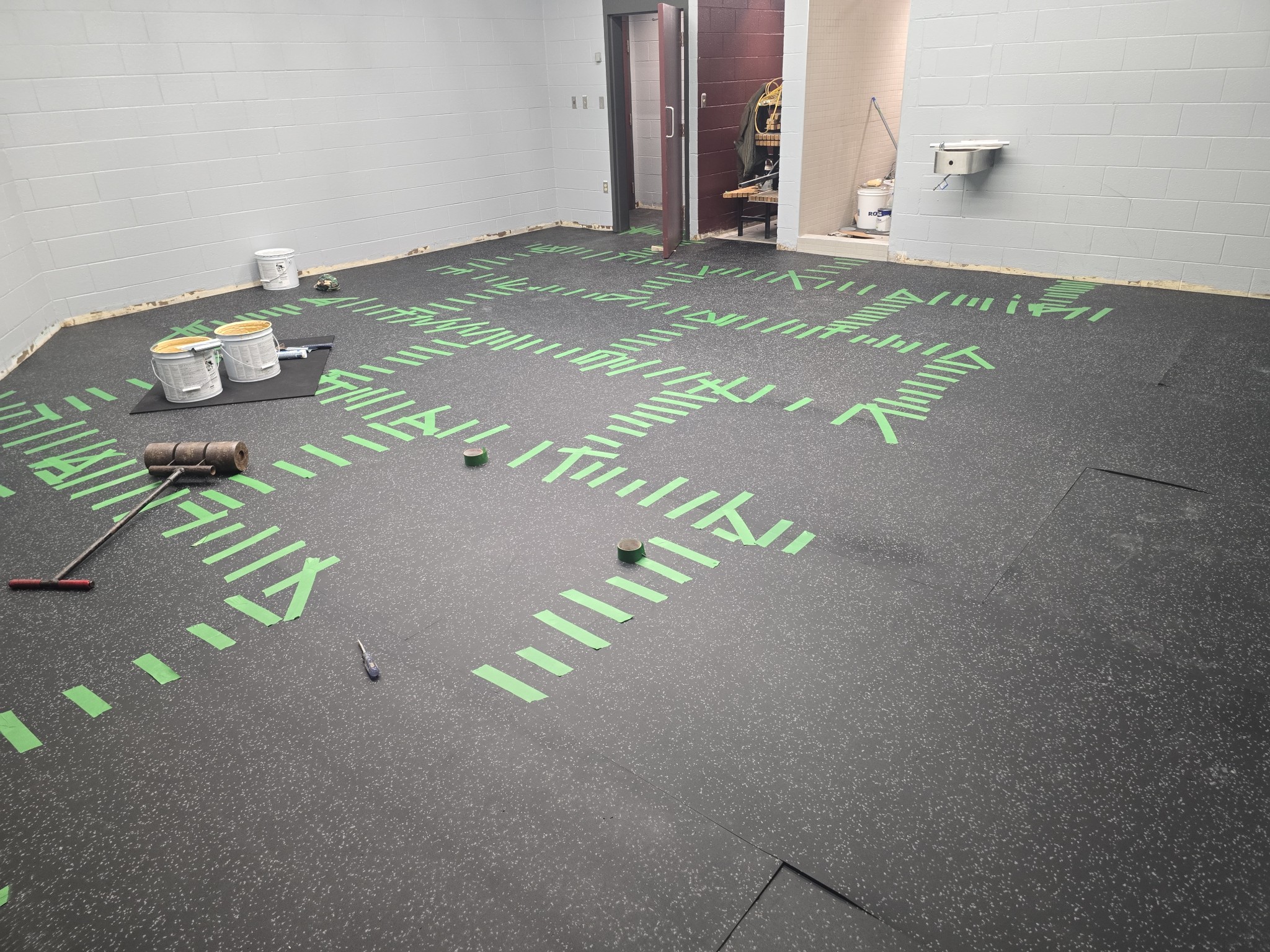 contact us today for flooring installation in Bonfield contact us today for flooring installation in Bonfield