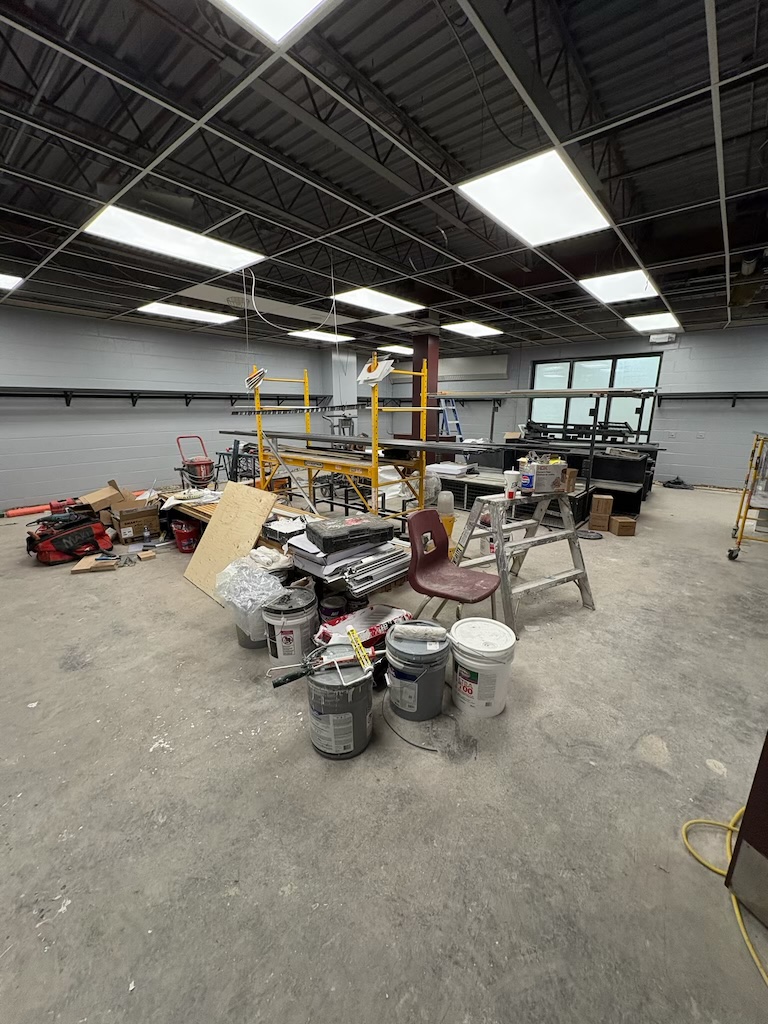 flooring installation services bonfield ontario flooring installation services bonfield ontario