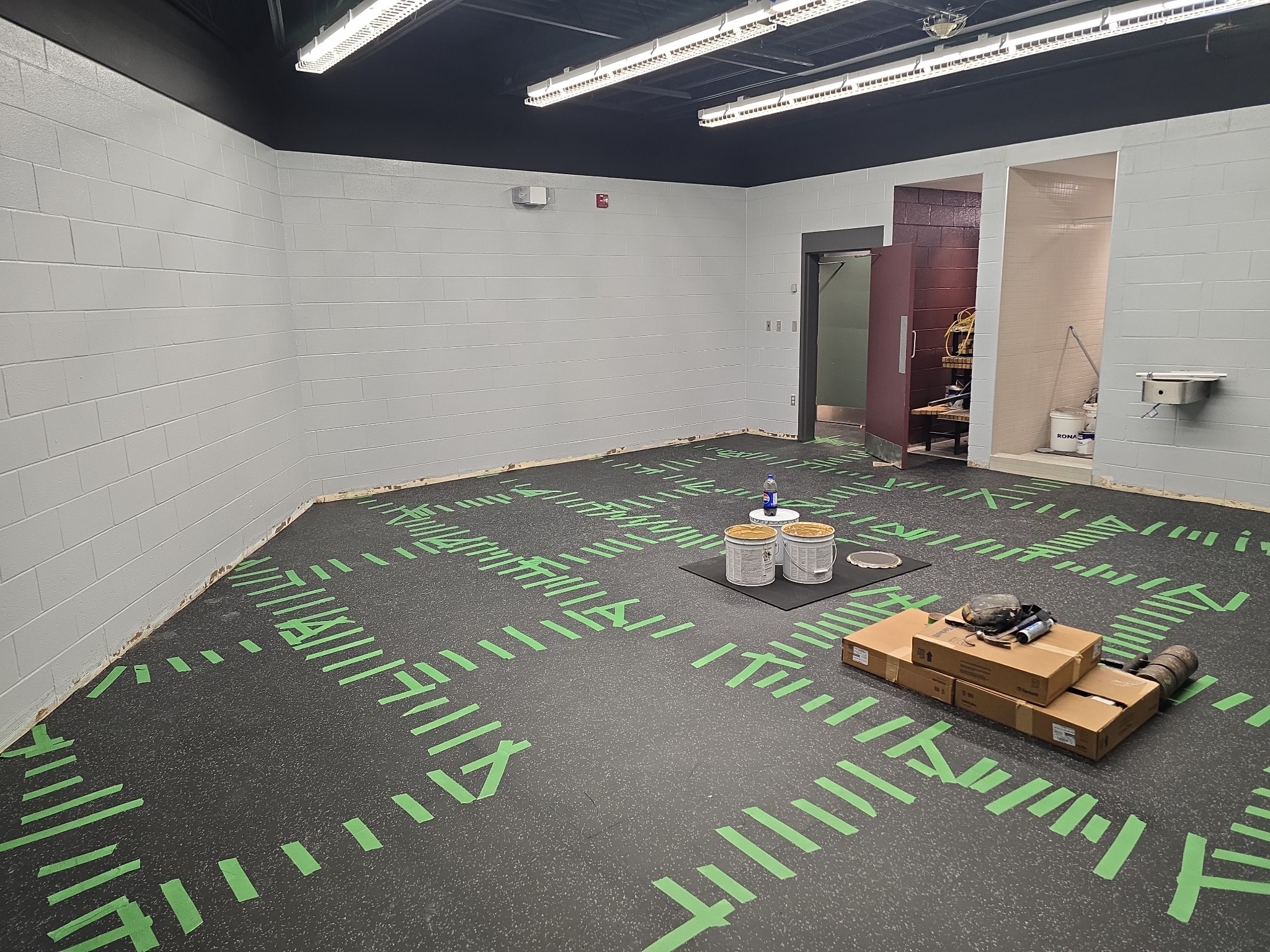 why choose Gaet's Flooring Contractors in Corbeil Ontario why choose Gaet's Flooring Contractors in Corbeil Ontario